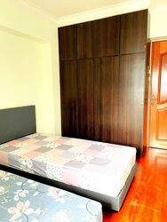 Blk 117B Rivervale Edge (Sengkang), HDB 4 Rooms #596553661